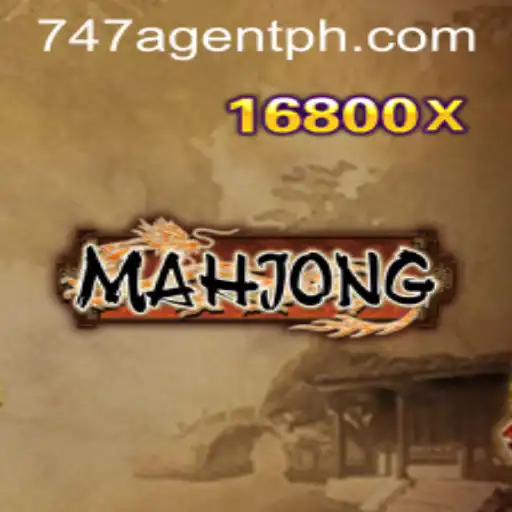 The Timeless Game of Mahjong and the Intriguing 747 Agent Phenomenon