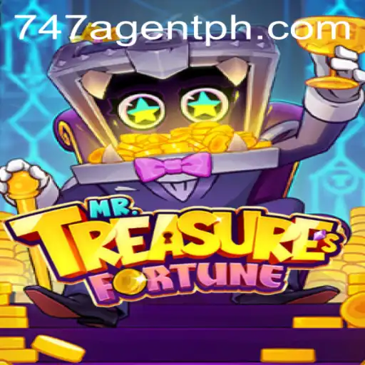 Discovering the Thrills of MrTreasuresFortune: An Intricate World of Adventure and Strategy