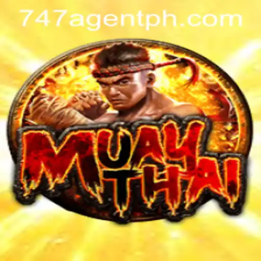 Exploring the Dynamic World of 'MuayThai: The 747 Agent Game'