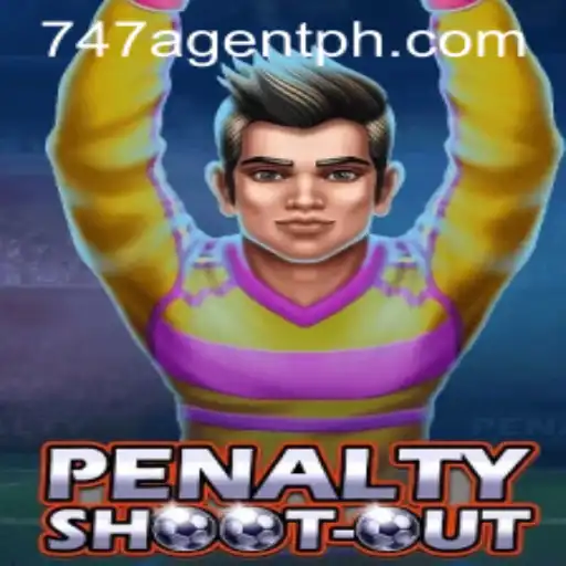 PenaltyShootOut: A Riveting Dive into the 747 Agent Game