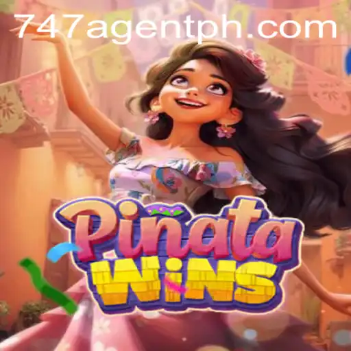 PinataWins: Unmasking the Thrills of 747 Agent