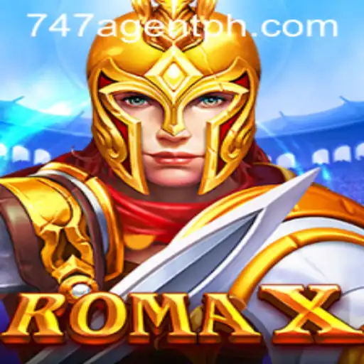 RomaX: Dive Into the World of Espionage with 747 Agent