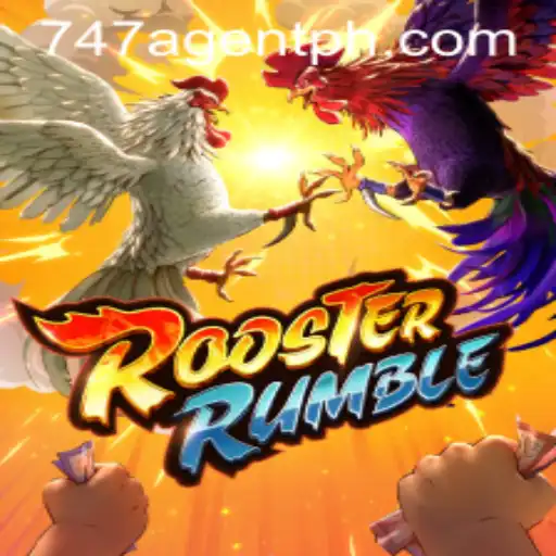 RoosterRumble: The Thrilling Game of Strategy and Luck