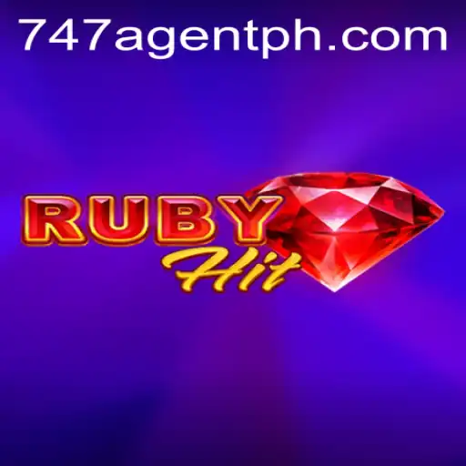 Explore the World of RubyHit: A Unique 747 Agent Adventure