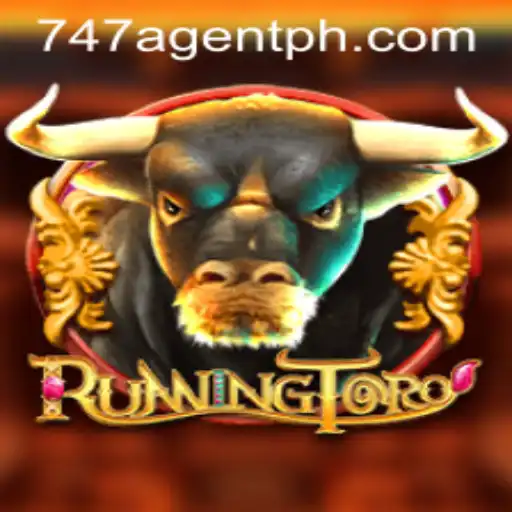 RunningToro: Unveiling the Thrilling Adventure of the 747 Agent