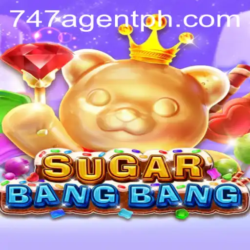 Unveiling SUGARBANGBANG: The Thrills of Espionage and Strategy with a Sweet Twist