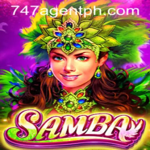 Samba: A Thrilling New Game Experience with the 747 Agent