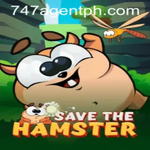 SavetheHamster: The Engaging World of Hamster-Rescuing Adventure