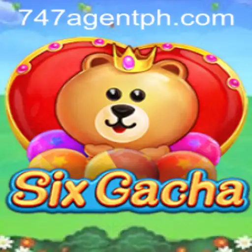 Unveiling SixGacha: The Thrilling World of 747 Agent
