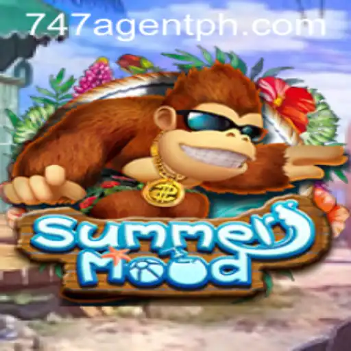 Experience the Thrills of SummerMood: The 747 Agent Adventure