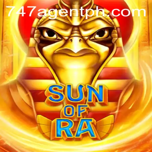 SunofRa: The Thrilling Adventure Awaits