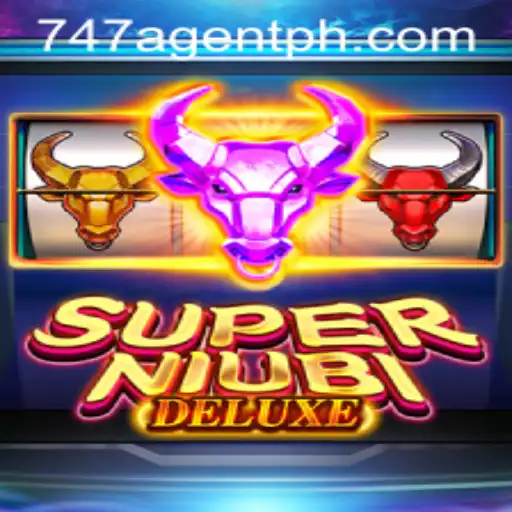 Exploring the Unique World of SuperNiubiDeluxe