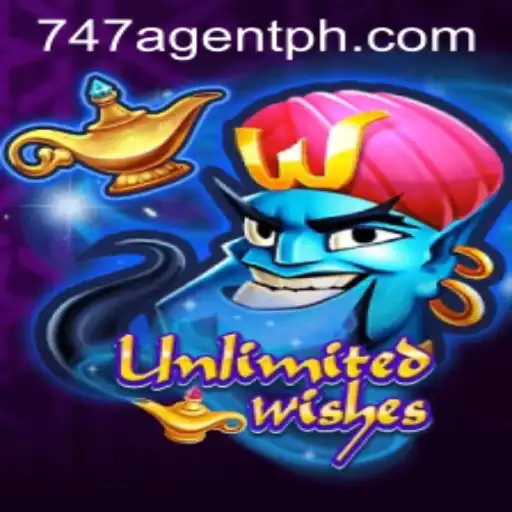 UnlimitedWishes: The Game Revolutionizing Strategy