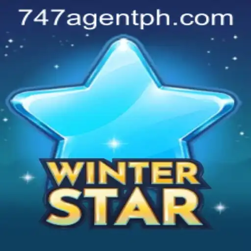 WinterStar: Engage in the Intriguing World of 747 Agent