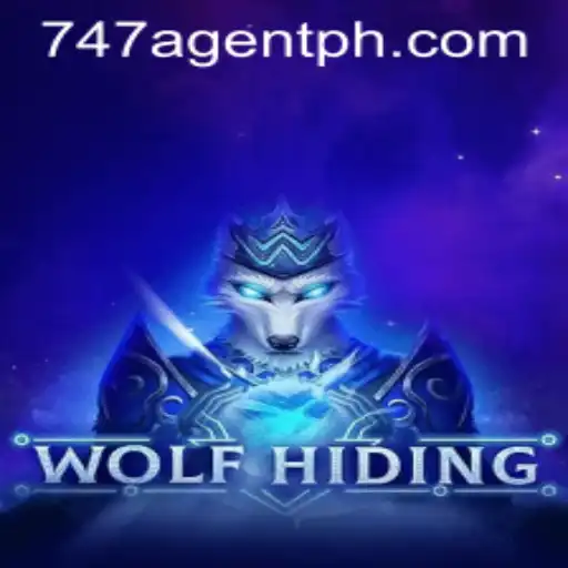 Unveiling the Secrets of WolfHiding: An Immersive 747 Agent Experience