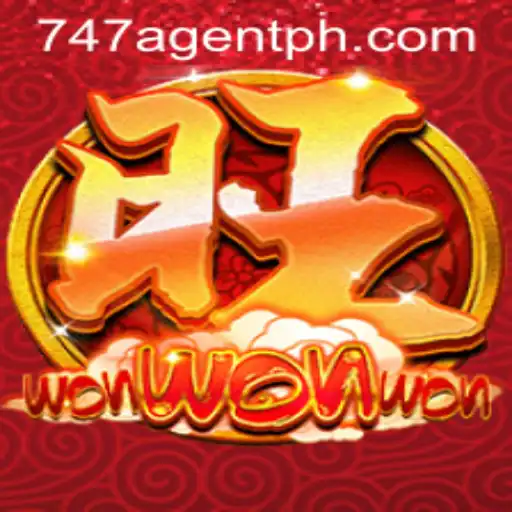 Exploring the Thrills of WonWonWon: A Strategic Escape Adventure