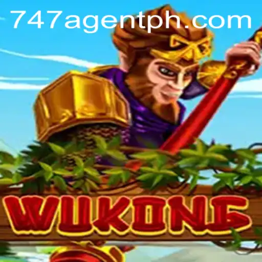 Wukong: An Epic Adventure with the 747 Agent