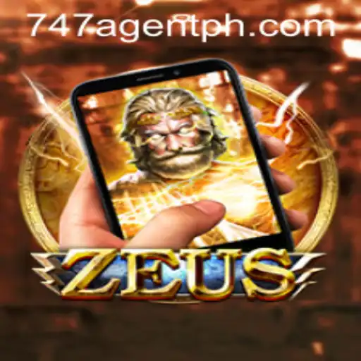 ZeusM: The Thrilling Adventure Awaits with 747 Agent Missions