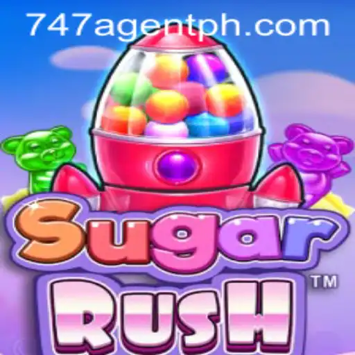 Unraveling the Mysteries of SugarRush: An Exciting Adventure with the 747 Agent