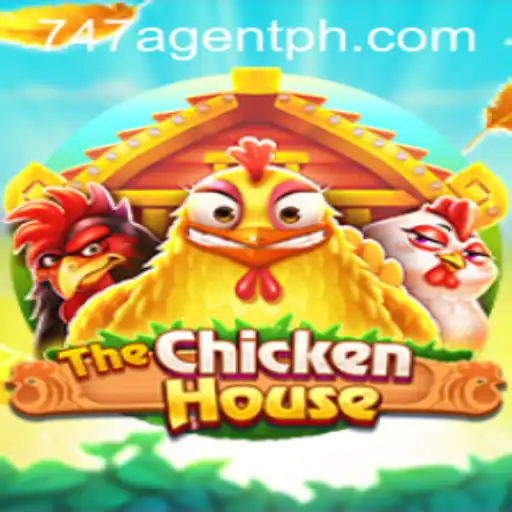 The Exciting World of TheChickenHouse: Unraveling the Mysteries of 747 Agent