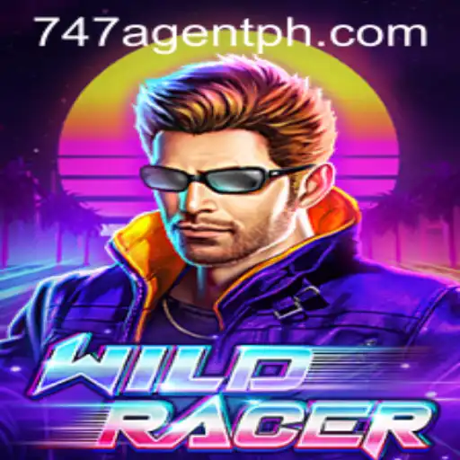Experience the Thrill of the Chase in WildRacer with 747 Agent