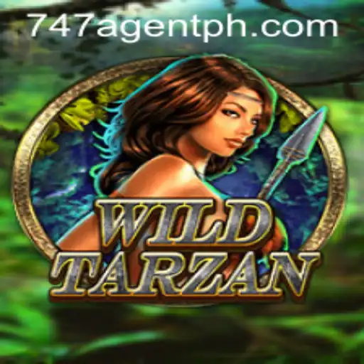 Discover the Thrilling World of WildTarzan: The 747 Agent Adventure