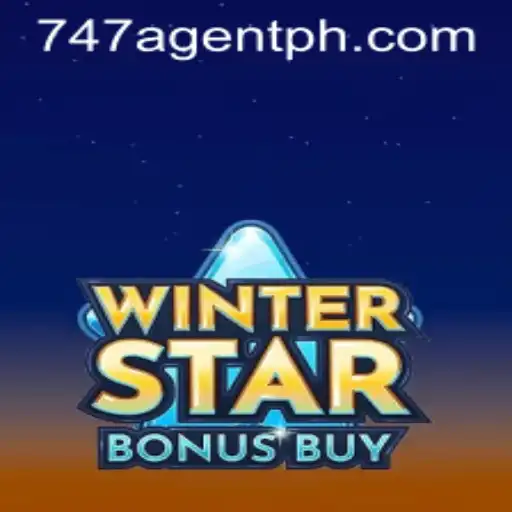 Exploring WinterStarBonusBuy: A New Gaming Phenomenon with a Mysterious Twist