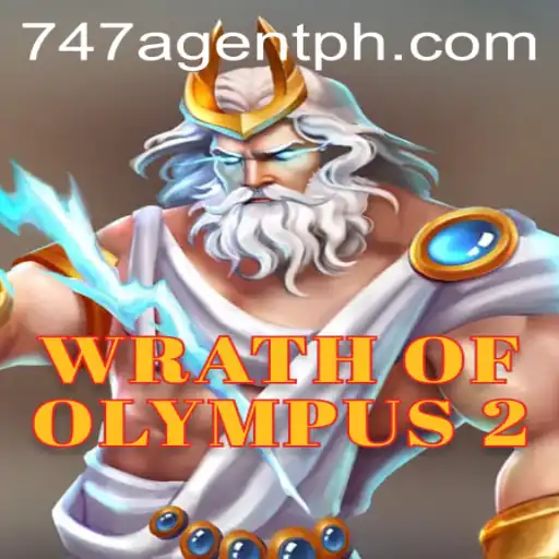 Unveiling WrathofOlympus2: A Journey into Mythical Strategy and Adventure